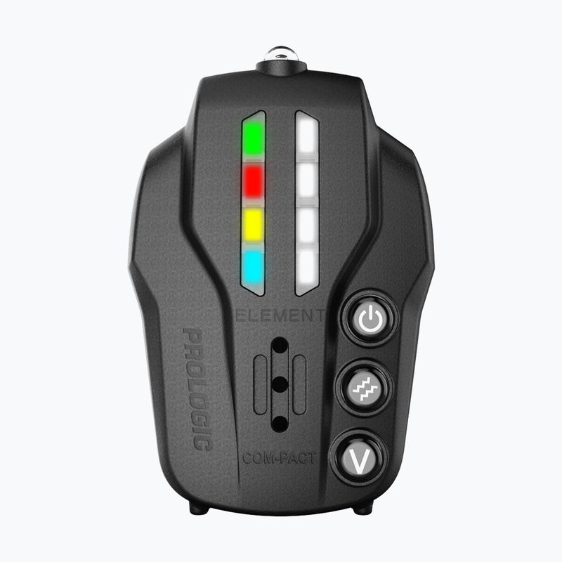 Semnalizator de prinderi Prologic Element Com-Pact Alarm Set 3 Plus 1 5