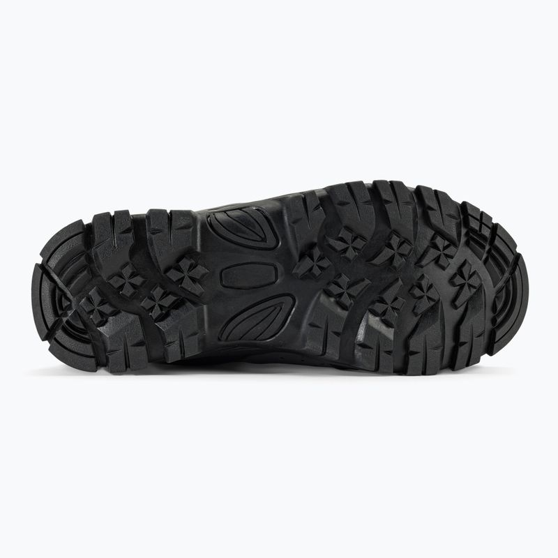 Încălțăminte Savage Gear SG8 Wading Boot Cleat Cleat grey/black 5