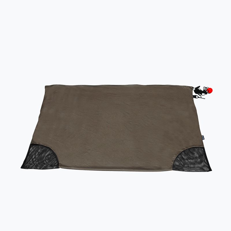 Prologic New Green Carp Sack verde 42522