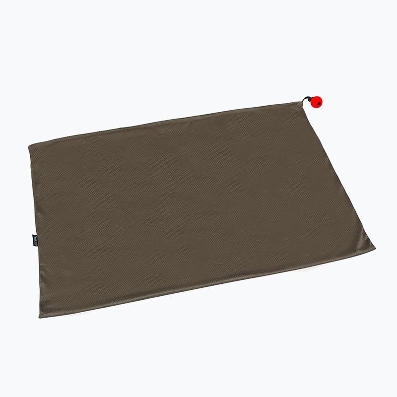 Prologic New Green Carp Sack verde 42522 2