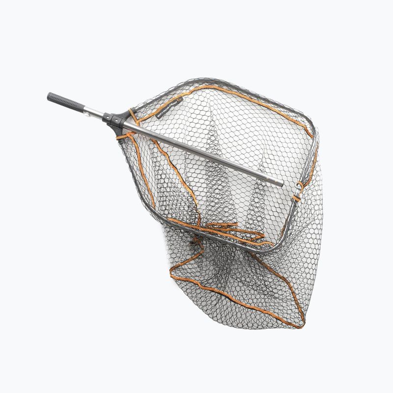 Minciog Savage Gear Pro Landing Net Foldable