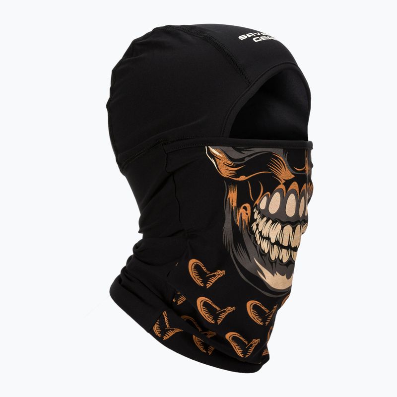 Cagulă de pescuit Savage Gear 59214