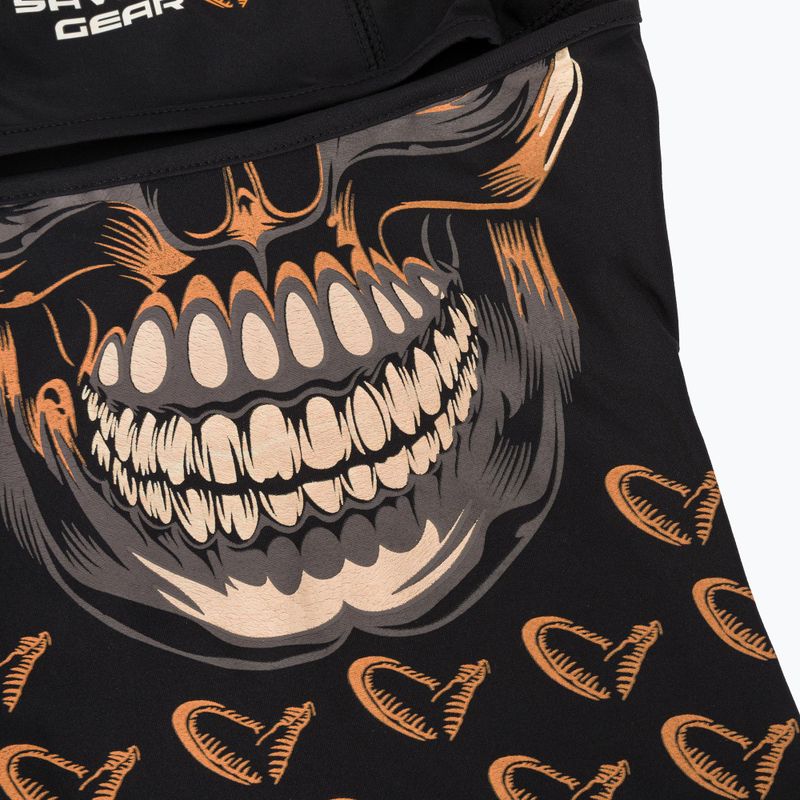 Cagulă de pescuit Savage Gear 59214 3