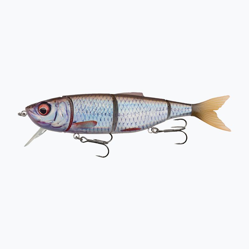SavageGear 4PLAY V2 LIPLURE roach 61732