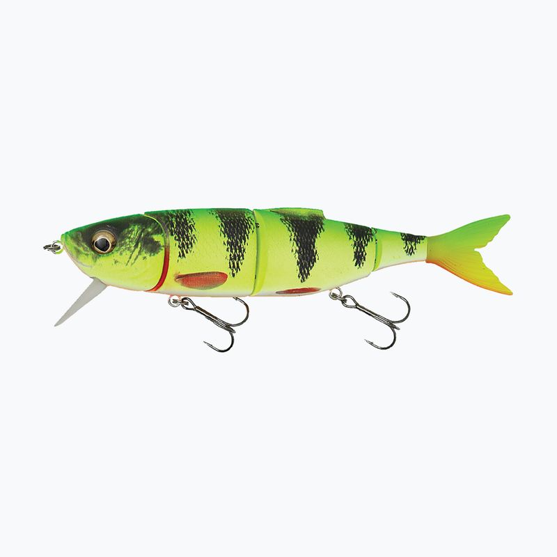 SavageGear 4PLAY V2 LIPLURE firetiger 61735