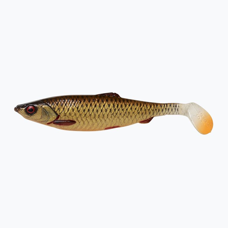 SavageGear LB 4D Herring Shad Herring Shad murdar 63685