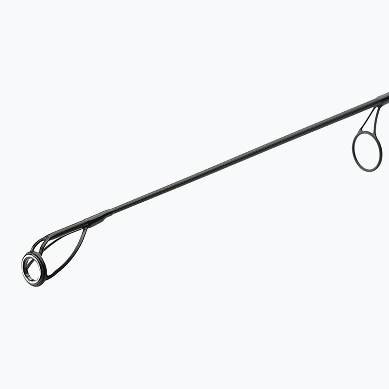 Undiță Prologic C2 Element S.C. 2 sec neagră 64122 5