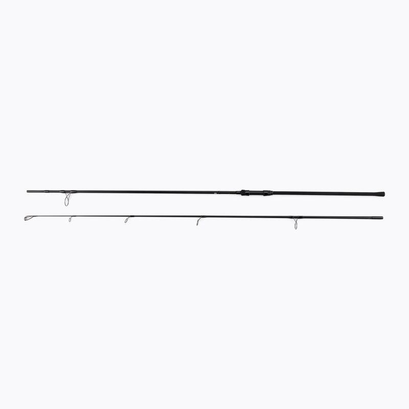 Undiță Prologic C2 Element Fs 2 sec neagră 64125