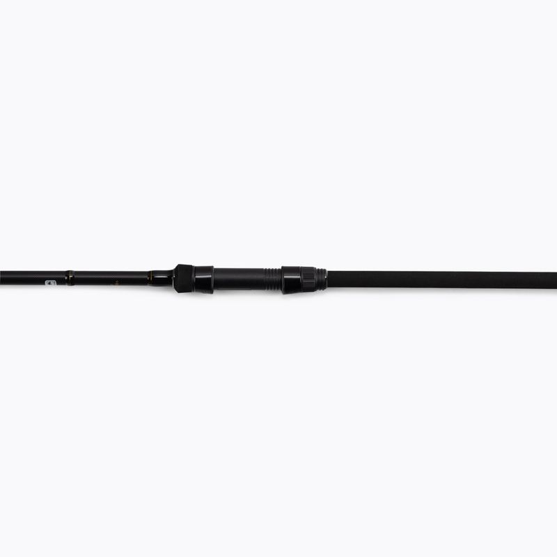 Undiță Prologic C2 Element Fs 2 sec neagră 64125 2