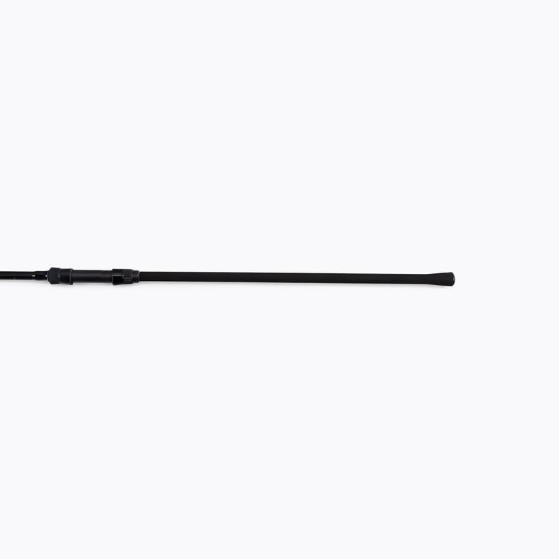 Undiță Prologic C2 Element Fs 2 sec neagră 64125 3