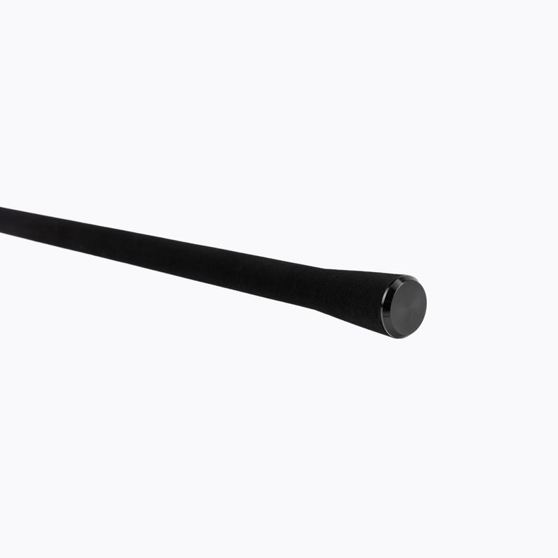 Undiță Prologic C2 Element Fs 2 sec neagră 64125 4