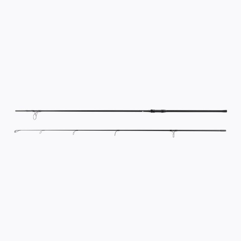 Undiță Prologic C2 Element All Round Fs 2 sec neagră 64126