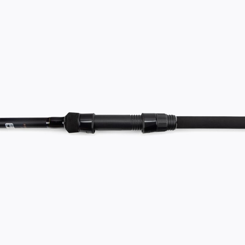 Undiță Prologic C2 Element All Round Fs 2 sec neagră 64126 2