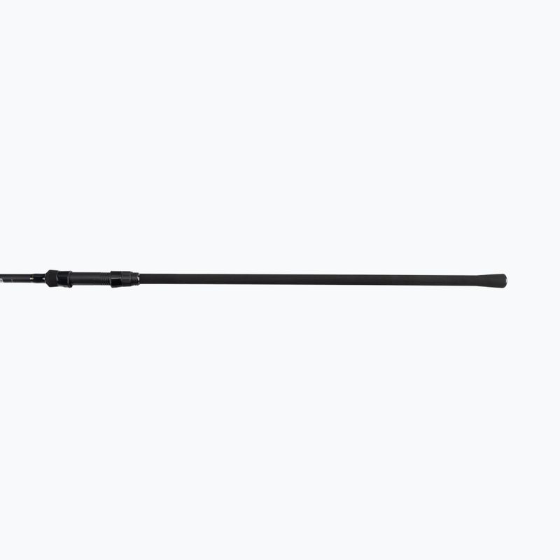 Undiță Prologic C2 Element All Round Fs 2 sec neagră 64126 3