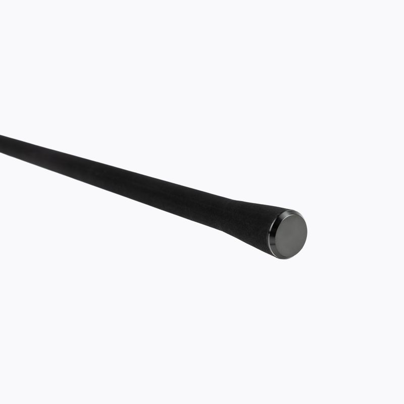 Undiță Prologic C2 Element All Round Fs 2 sec neagră 64126 4