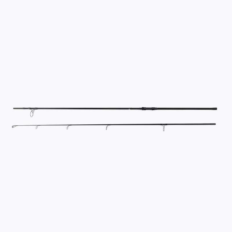 Undiță Prologic C2 Element Xtra Distance Fs 2 sec neagră 64128