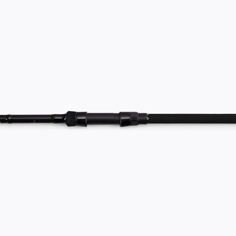 Undiță Prologic C2 Element Xtra Distance Fs 2 sec neagră 64128 2