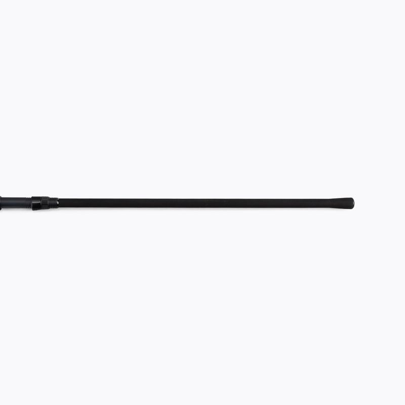 Undiță Prologic C2 Element Xtra Distance Fs 2 sec neagră 64128 3