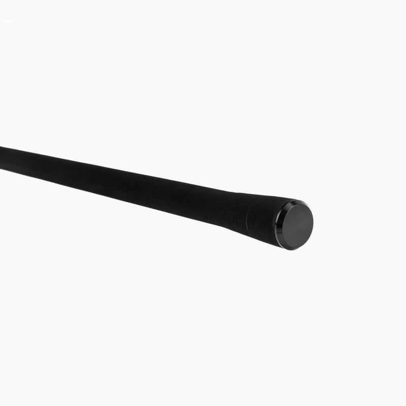 Undiță Prologic C2 Element Xtra Distance Fs 2 sec neagră 64128 4
