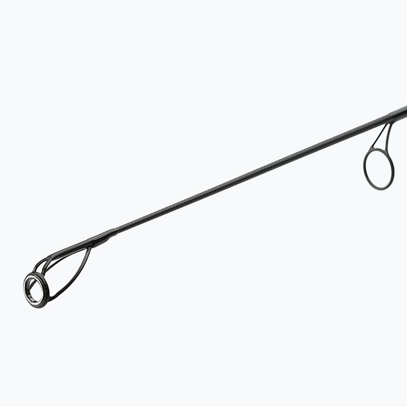 Undiță Prologic C2 Element Xtra Distance Fs 2 sec neagră 64128 6