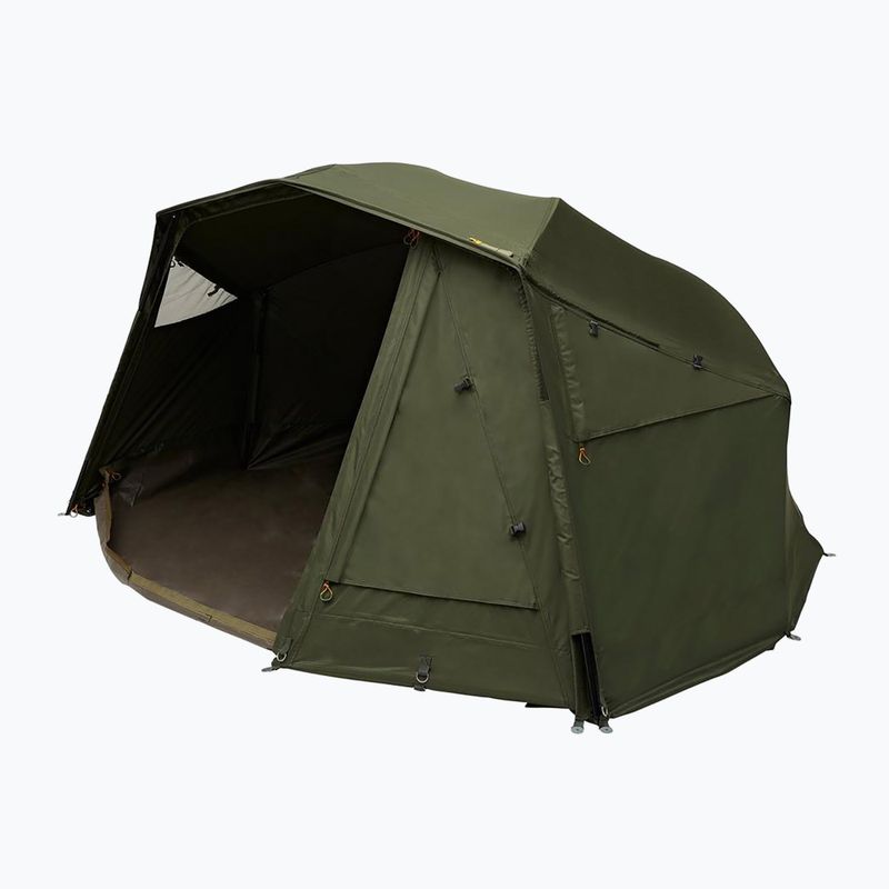 Cort Prologic Inspire Brolly System 65Inch green 4