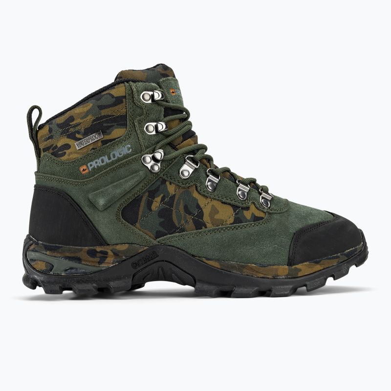 Încălțăminte Prologic Bank Bound Trek Boot MH camo 2