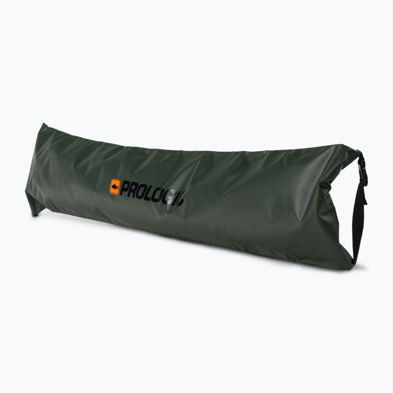 Geantă Prologic Waterproof, verde, 65006