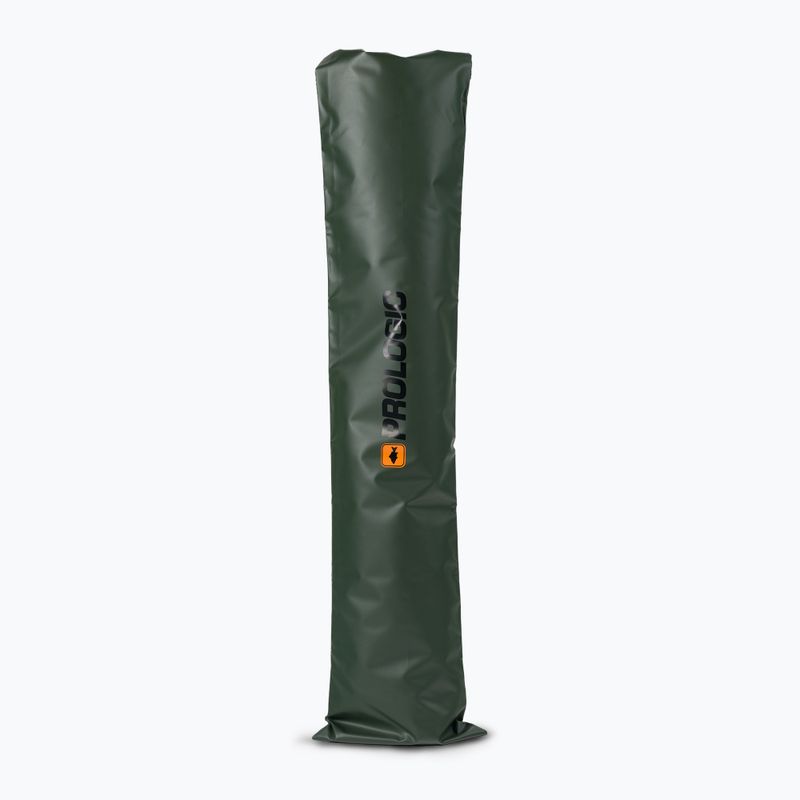 Geantă Prologic Waterproof, verde, 65006 2