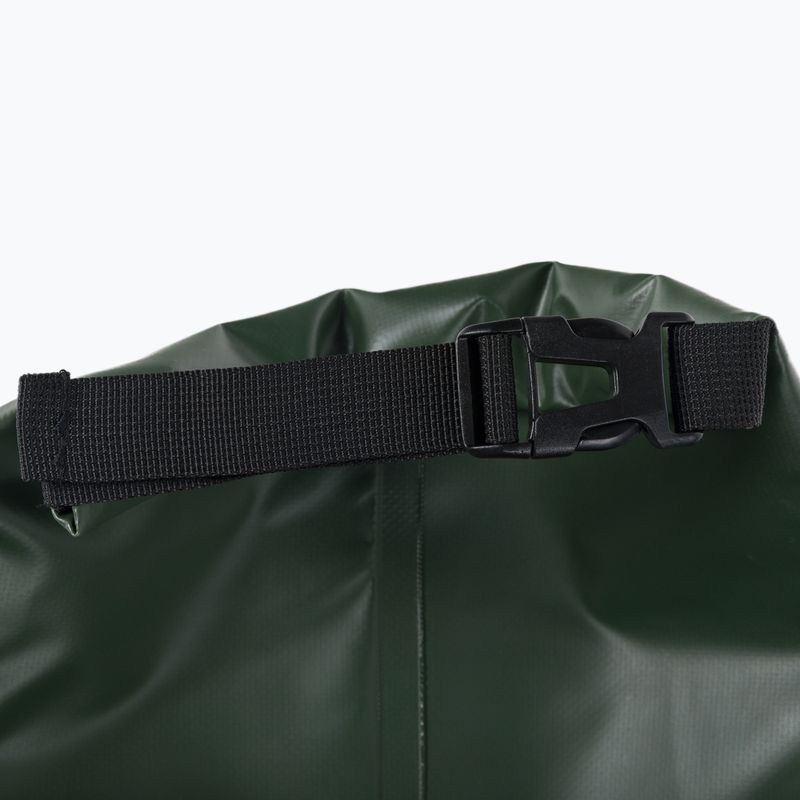 Geantă Prologic Waterproof, verde, 65006 4