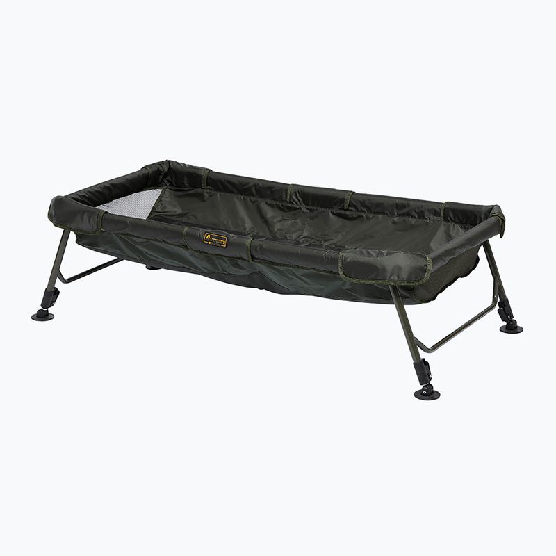 Prologic Avenger S/S Cradle Cradle carp mat verde 65008
