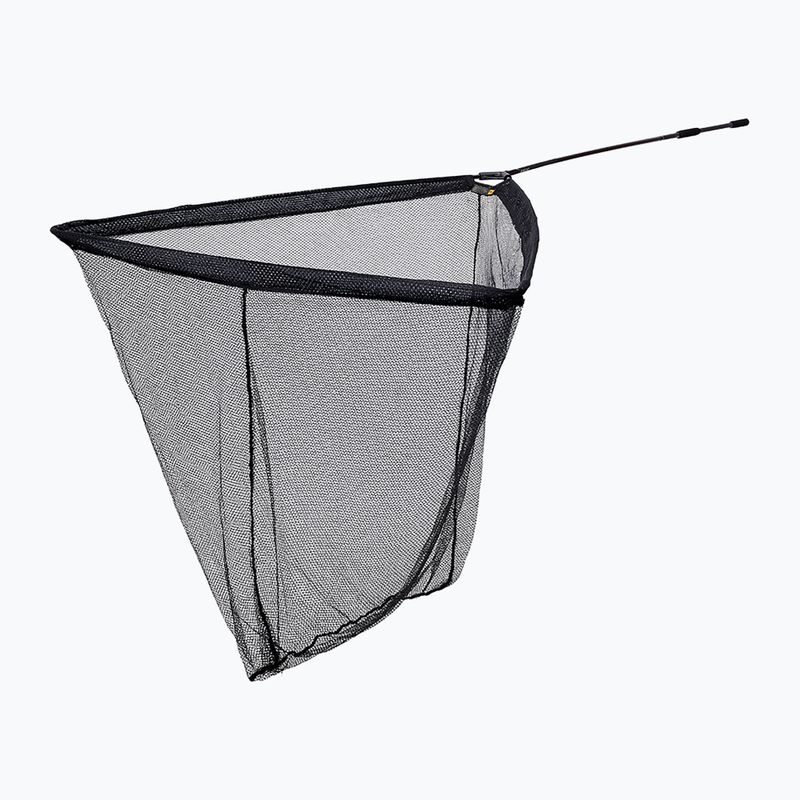 Prolologic C-Series C-Series plasă de aterizare crap negru 65033 2