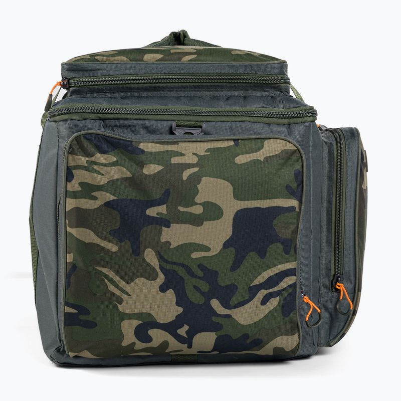 Prologic Avenger Avenger Carryall sac de pescuit verde PLL030 3
