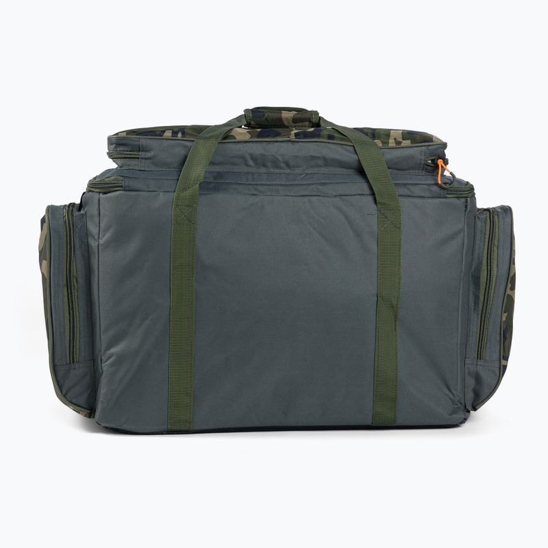 Prologic Avenger Avenger Carryall sac de pescuit verde PLL030 5