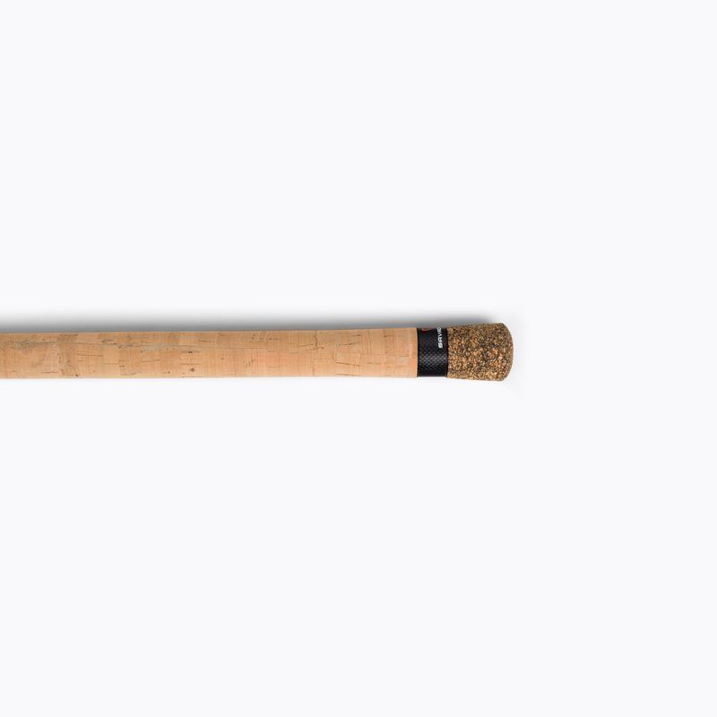 SavageGear Salmonid Ccs 2 sec negru 69786 3