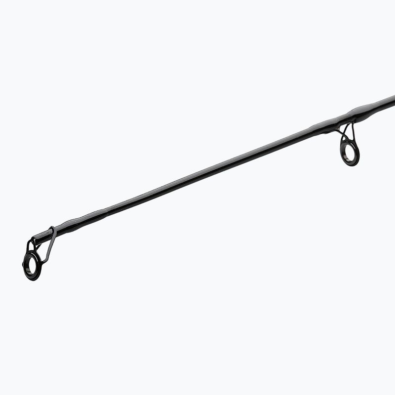 Undită de crap DAM Base-X Carp 2