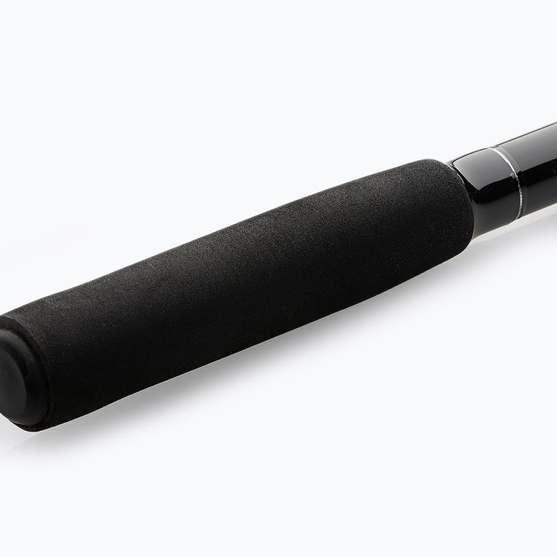 Undită de crap DAM Base-X Carp 6