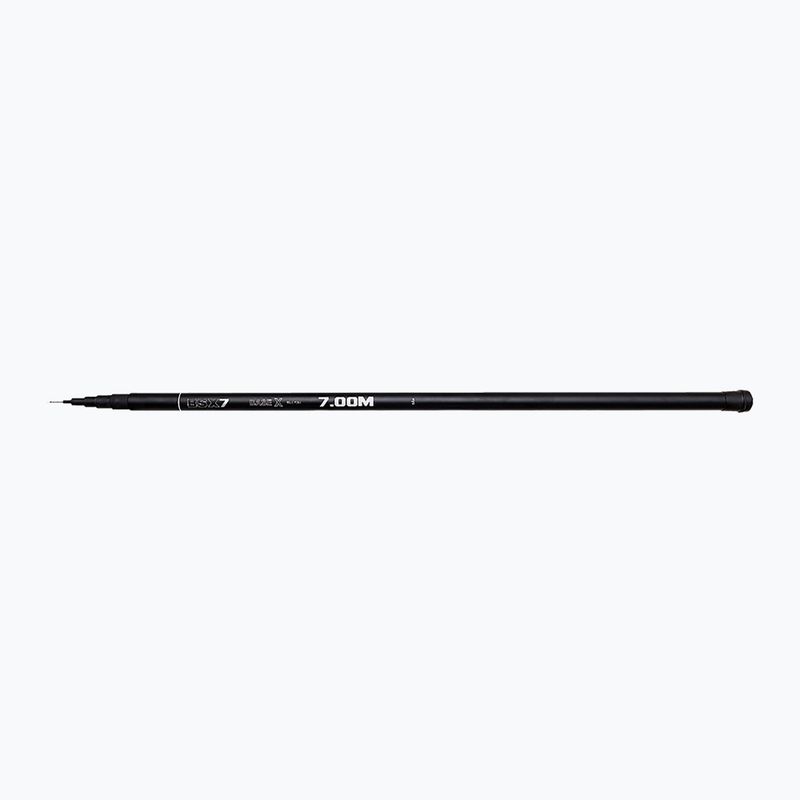 Undiță de plutire DAM Base-X BSX7