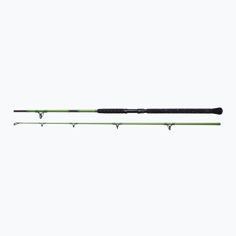 Undiță de somn MADCAT Green Heavy Duty