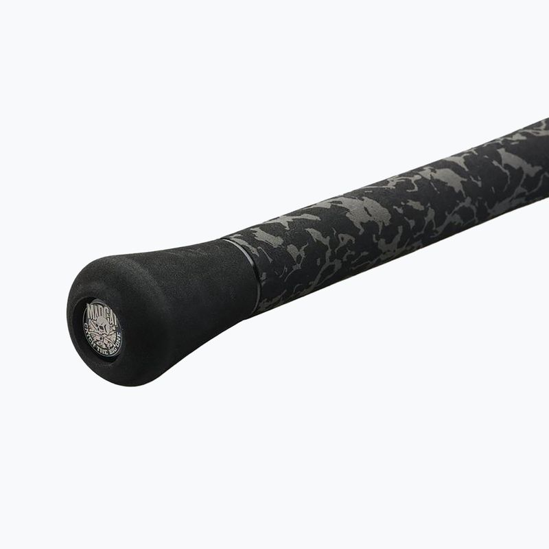 Undiță de somn MADCAT Green Heavy Duty 2