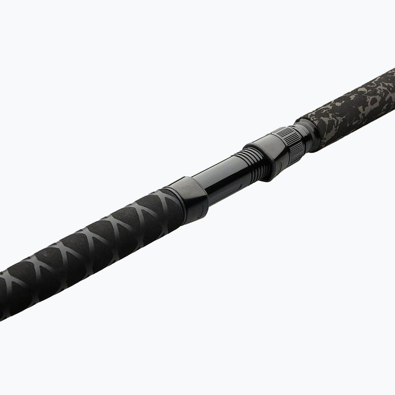 Undiță de somn MADCAT Green Heavy Duty 3
