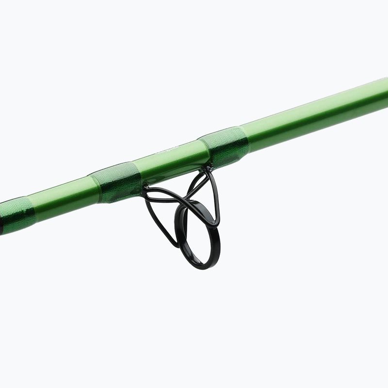 Undiță de somn MADCAT Green Heavy Duty 5