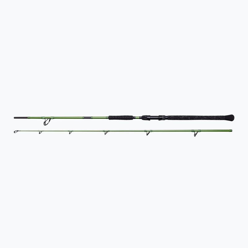 Undiță de somn MADCAT Green Deluxe