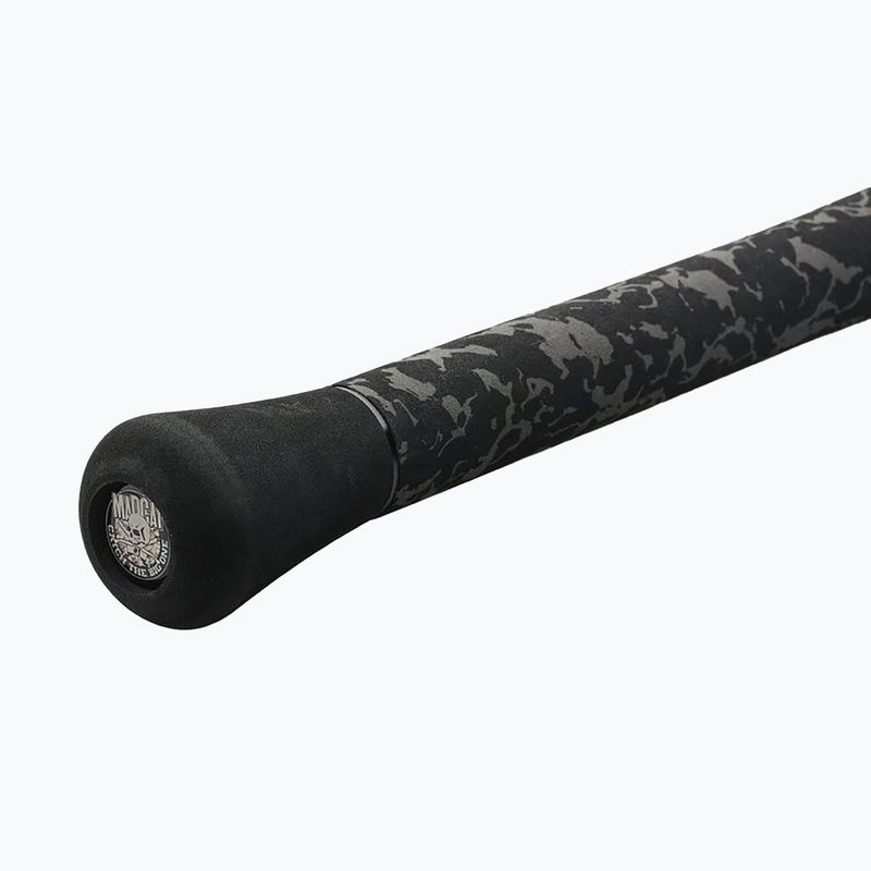 Undiță de somn MADCAT Green Deluxe 2