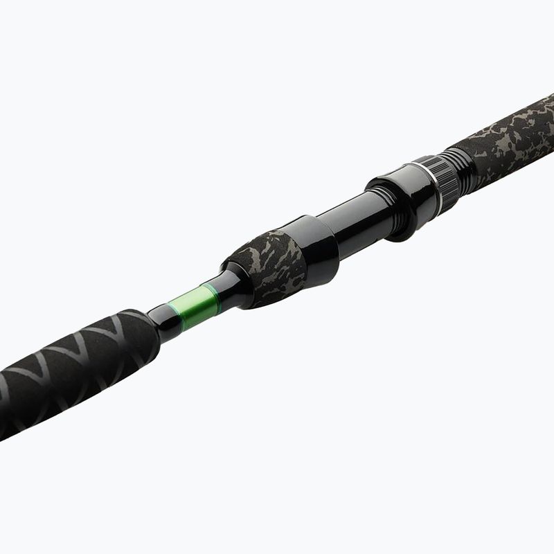 Undiță de somn MADCAT Green Deluxe 3