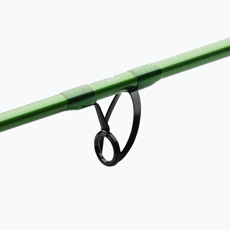Undiță de somn MADCAT Green Deluxe 5
