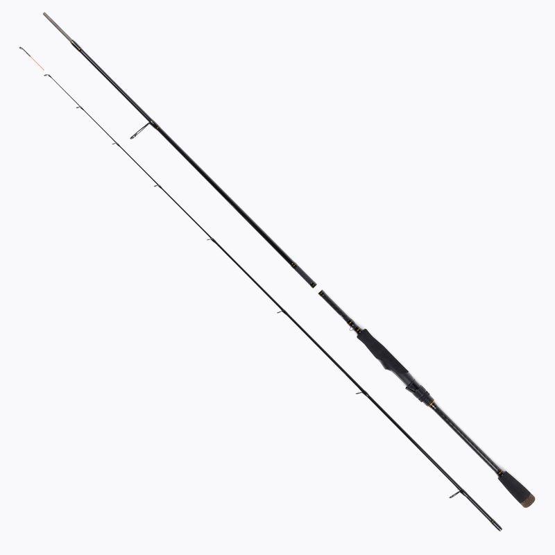 SavageGear Drop Shot Specialist negru 72179