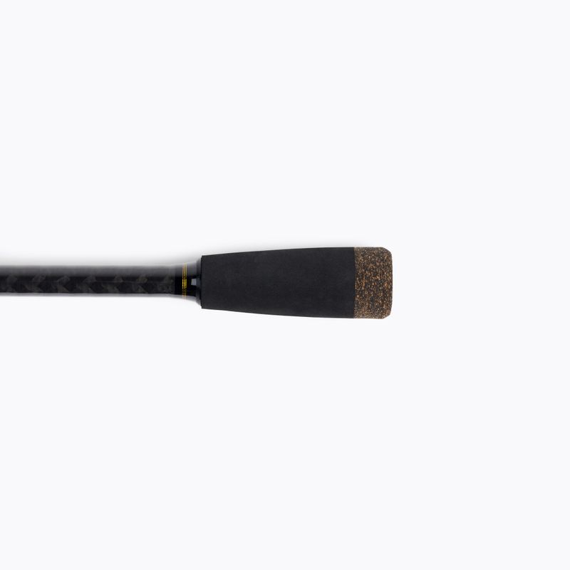 SavageGear Drop Shot Specialist negru 72179 3