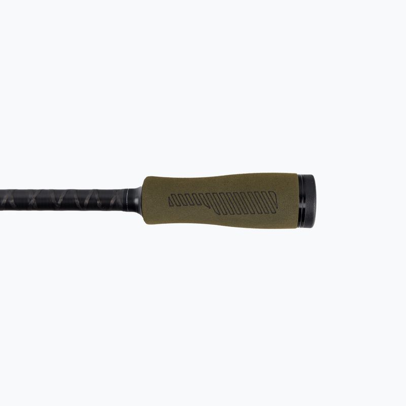 SavageGear Sg4 Light Game 4 sec verde 72196 2