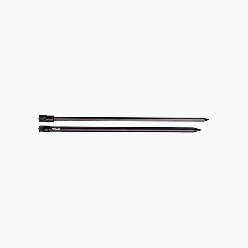 Prologic Element Dual Point Bank Stick negru 72692