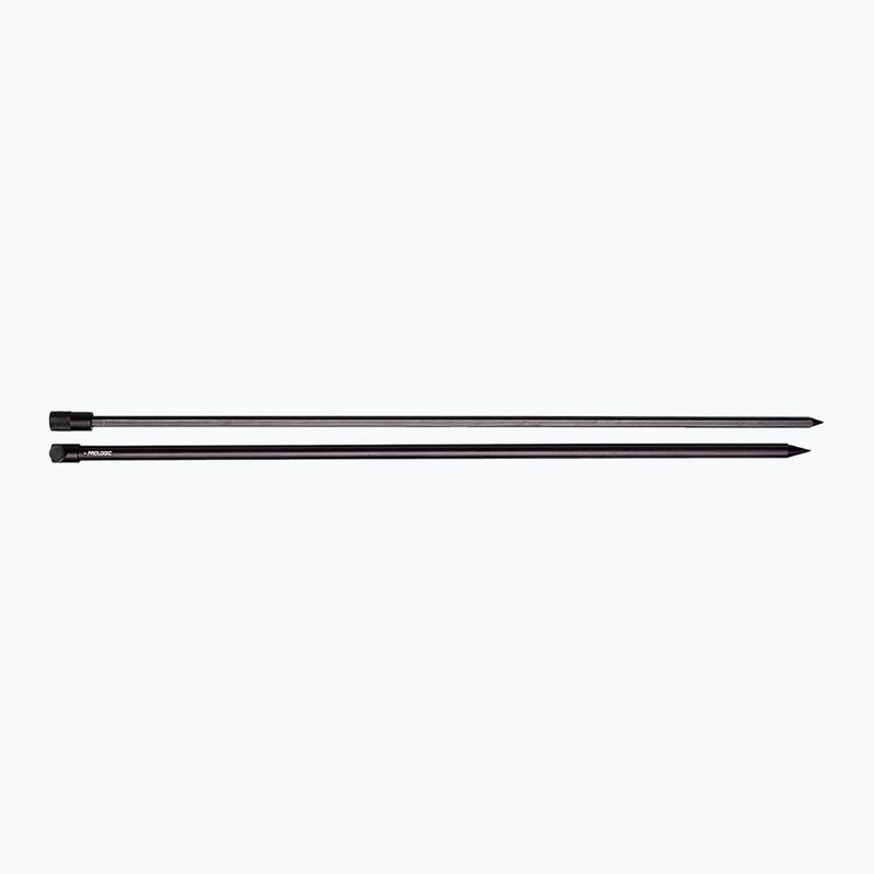 Prologic Element Dual Point Bank Stick negru 72693 2